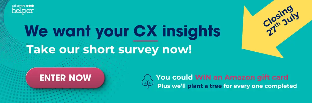 Register for our webinar.