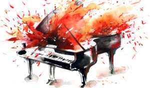 Music On Hold – Do I need a licence?