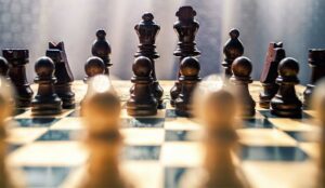 Can You Recommend Any Games I Can Use to Motivate My Agents?