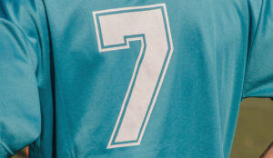 Seven steps to selling customer experience to your people