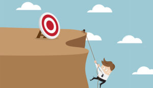 How do I apply for a promotion?