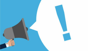 Making Call Announcements Work For Your Business