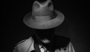 How to Implement a Mystery Shopping Program