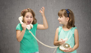 Communicating Change in your Business