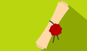 Business certification: knowing your ISOs from your Six Sigmas