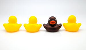 What to do when your staff resist change