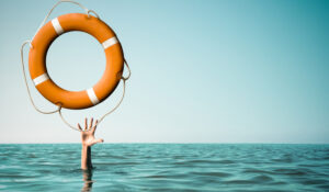 Ten Top Tips for Managing your Help-Desk Better