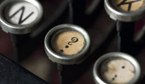 How do I give my boss constructive criticism