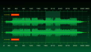 What to Look For When Buying Speech Recognition Technology