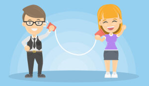 Acoustic Shock – The Facts You Need to Know