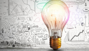 Improve Your Inbound Marketing Strategy Using Customer Analytics