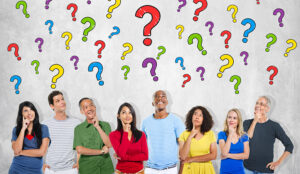 Getting Customer Satisfaction Surveys Right First Time