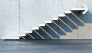 A step-by-step guide to migrating to an IP platform