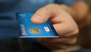 What to look for when buying – an ACD