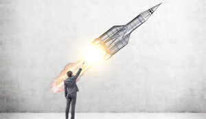 Harnessing the power of ‘what our customers are saying’