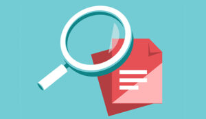 Using Knowledge Management to Best Effect