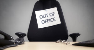 Managing Absenteeism in the Call Centre