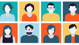 Introducing Avatars in the Contact Centre