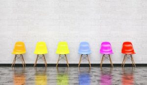 What Kind of Questions Should we Ask at Exit Interviews?