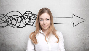 What to look for when buying – speech analytics software