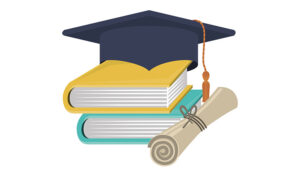 Staff qualifications: knowing your NVQs from your MBAs