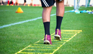 Getting the right fit: improving web contact co-ordination