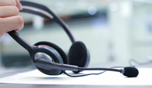 What to Look for When Buying Headsets