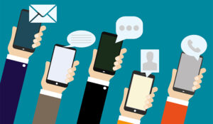 How and Where to Get Benefits From Customer Feedback