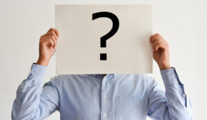 Mystery shopping – making it work for you