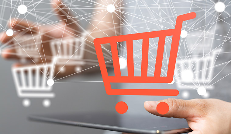 Interactive Voice Response (IVR) Systems: What to Look Out For
