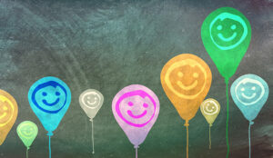 What are the Best Morale Boosting Games for the Call Centre?