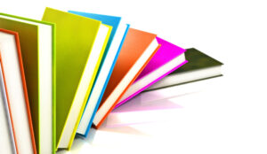 How knowledge Management Can Help Improve Quality in Your Call Centre