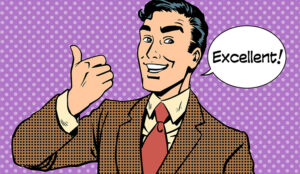 Voice recognition: what biometrics can do for your call centre