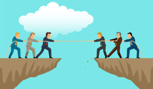 How do I… deal with counter offers?