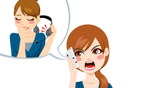 Consumer attitudes to the call centre – how to change them for the better