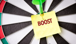 Boosting Agent Productivity – What the Experts Recommend