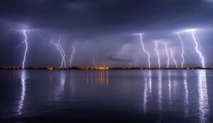 An Introduction to Business Continuity