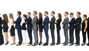 High staff turnover and attrition rates? Are you to blame?