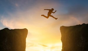 How wide the rift: gap between expectation and service, and how to fix it