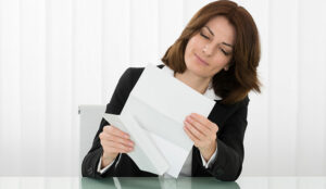 How Do I Ensure a Successful Recruitment Strategy?