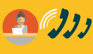 Don’t Blame the Technology – Getting the Most Out of Your IVR