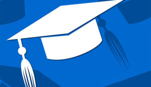 How to Introduce Professional Qualifications into Your Contact Centre