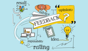 Post-Call IVR Surveys: When and How to Get the Best Out of Them