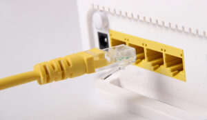 Call Centre Technology Tips