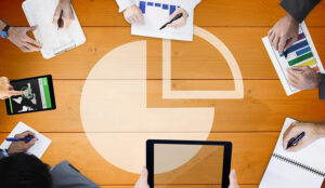 How do I Ensure a Successful Retention Strategy?