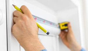 Delivering Call Centre Customer Experience – Five Steps to Success