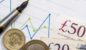 Making outsourcing work: what the experts recommend