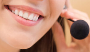 What You Can Learn From Mystery Shopping