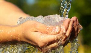 How can I Give Refresher Training?