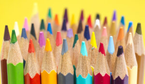 Call Centre Management Tips